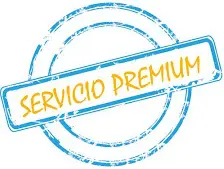 Descubre todos los beneficios de nuestro servicio premium para aprender español